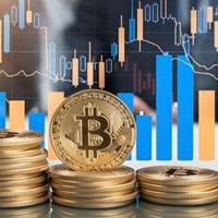 MoneyFlare Launches AI Stock Trading Bot for 2026 MoneyFlare Launches AI Stock Trading Bot for 2026
