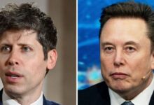 Misryoum: Musk and Altman trial week one wrap