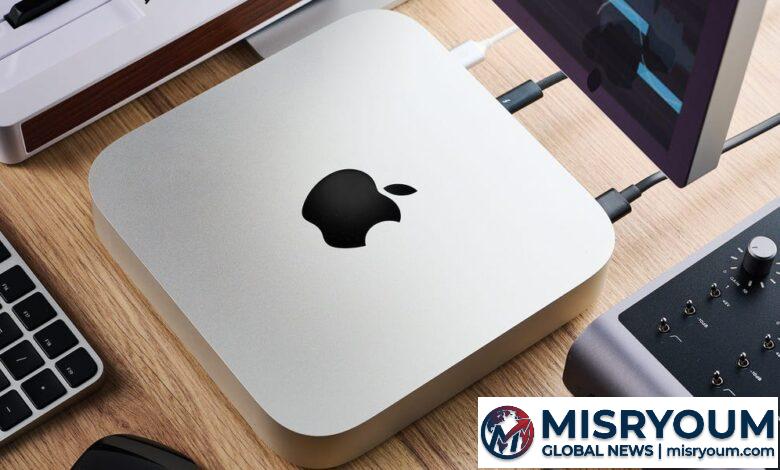Mac Mini price jumps as AI demand surges Mac Mini price jumps as AI demand surges