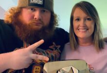 I quit my job to manage my son's YouTube career. The hardest part: Not being just 'mom.'