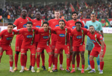 Süper Lig’e Yükselen İkinci Takım Belli Oldu