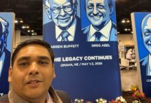 Berkshire Hathaway’s Future Without Buffett