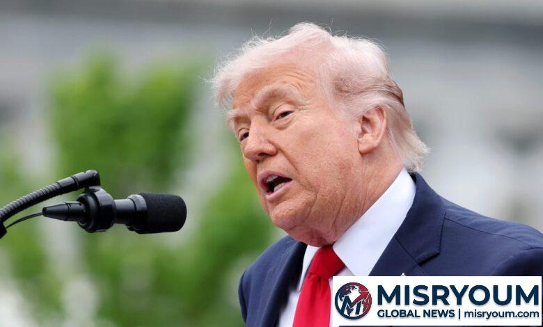 Iran peace plan under review as Trump doubts acceptance Iran peace plan under review as Trump doubts acceptance