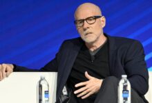 Scott Galloway says your kids need these skills to AI-proof their future careers