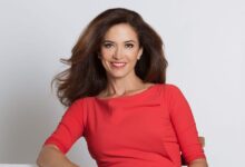 I'm a philanthropist and the founder of a Mexican spirit company. I start my day with my biggest 'rocks' — here's my routine.