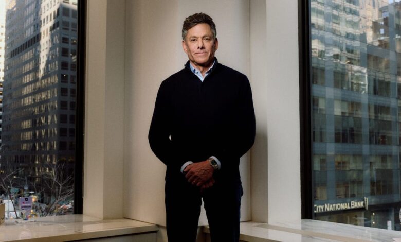 The CEO behind 'Grand Theft Auto' doesn't drink, smoke, or play video games