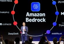 Amazon employees pushed for Claude Code. Now they're getting it — and Codex, too.