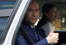 5 things you missed as Greg Brockman took the stand in Musk v. Altman
