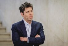 Sam Altman says he used an OpenClaw agent to fix an 'unpleasant' daily task
