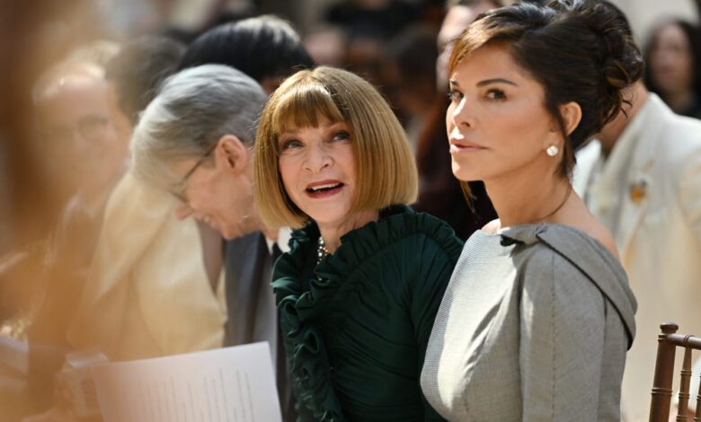 The hot trend at this year's Met Gala? Trolling Bezos and billionaires