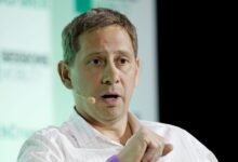 Waymo's CEO said early startups make one fatal mistake in every tech hype cycle