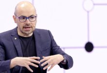 UK Google DeepMind employees vote to unionize over its AI defense deals