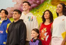 Pokémon mania is so out of control that resellers are making big money flipping Pop-Tarts and other Target collectibles
