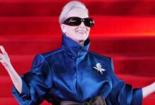 Celebrities who have surprisingly never attended the Met Gala