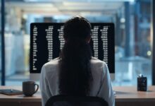 This is the most layoff-prone job in tech right now