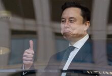 Greg Brockman's story of the split with Elon Musk starts with a 'haunted mansion'
