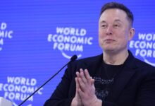 We now have a price tag for Elon Musk's ambitious Texas chip project