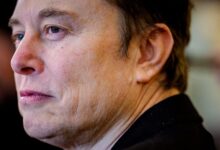 Anthropic taps Elon Musk's SpaceX for more AI compute power