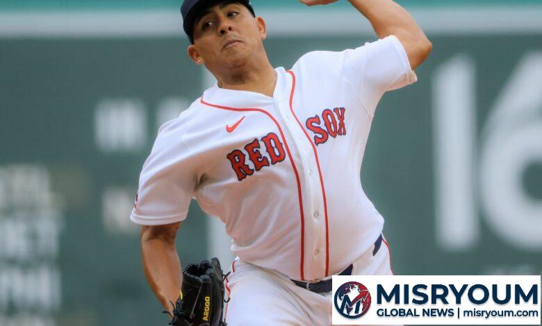 Red Sox vs Astros: Game 34 lineups and keys Red Sox vs Astros: Game 34 lineups and keys