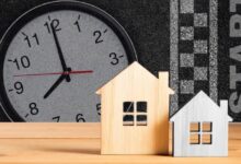 Greater Boston buyers treat starter homes as temporary