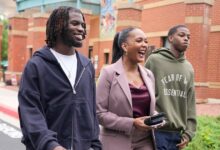 Democrats bank on Black turnout to blunt VRA rollback