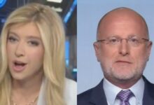 Carr warns Democrats will ‘weaponize’ FCC again