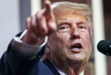 ICE Raids Ripple Through Childcare, Shifting Jobs Fast