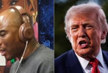 Trump fund deal sparks backlash over .8 billion payouts
