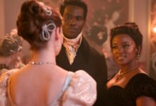 Netflix readies Bridgerton Season 5 as Fran turns inward