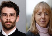 OFAC Subpoenas Hasan Piker, Medea Benjamin Over Cuba Aid