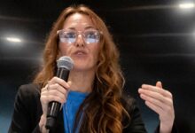 Democrat Johnny Garcia beats GOP-backed antisemitic primary rival in Texas