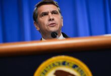 SPLC Pushes to Dismiss DOJ Fraud Indictment as Vindictive