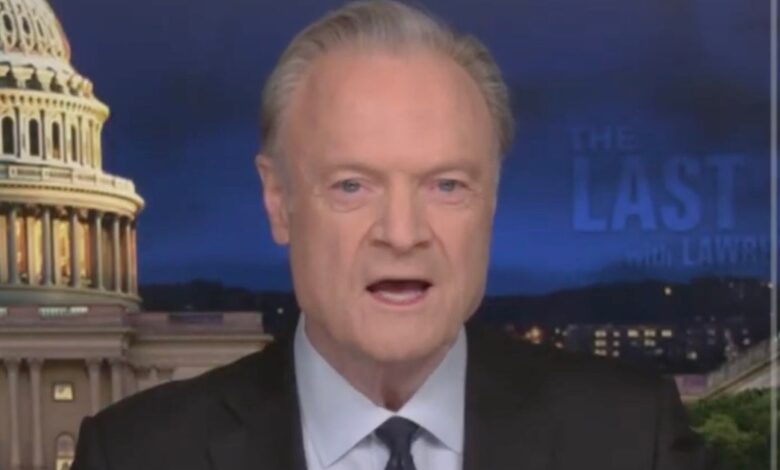 Trump says he doesn’t care about midterms Trump says he doesn’t care about midterms