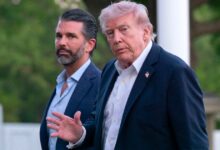 White House push links 0M loan to Vulcan