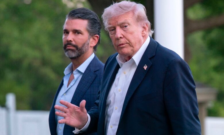 White House push links 0M loan to Vulcan White House push links 0M loan to Vulcan