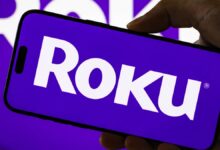 Roku Adds 34 Free Channels With Classic TV Favorites