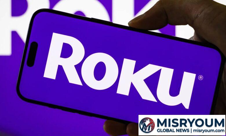 Roku Adds 34 Free Channels With Classic TV Favorites Roku Adds 34 Free Channels With Classic TV Favorites