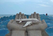 After Years of Dead Ends, a Clue in the MH370 Mystery Was Hiding in Plain Sight. Then Scientists Decoded It.