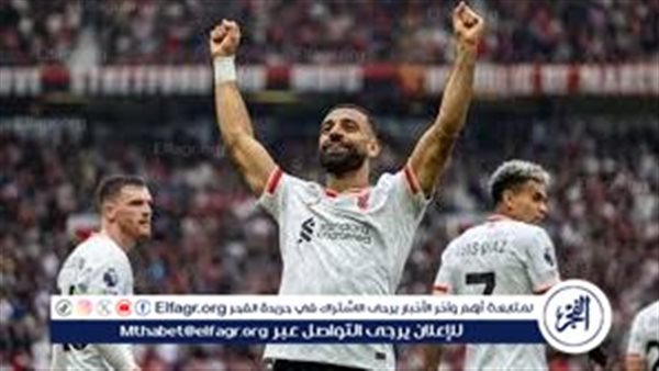 LIVE NOW: متابعة بث مباشر ليفربول ضد مانشستر يونايتد اليوم في قمة الدوري الإنجليزي LIVE NOW: متابعة بث مباشر ليفربول ضد مانشستر يونايتد اليوم في قمة الدوري الإنجليزي