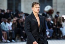 Joe Burrow wears 'worst outfit ever' to Kentucky Derby, draws criticism