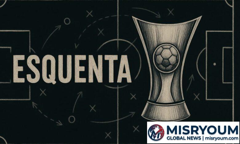 Guia da 14ª rodada do Brasileirão 2026: análises e palpites Guia da 14ª rodada do Brasileirão 2026: análises e palpites