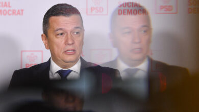 Evoluția pieței imobiliare: Tendințe actuale și perspective