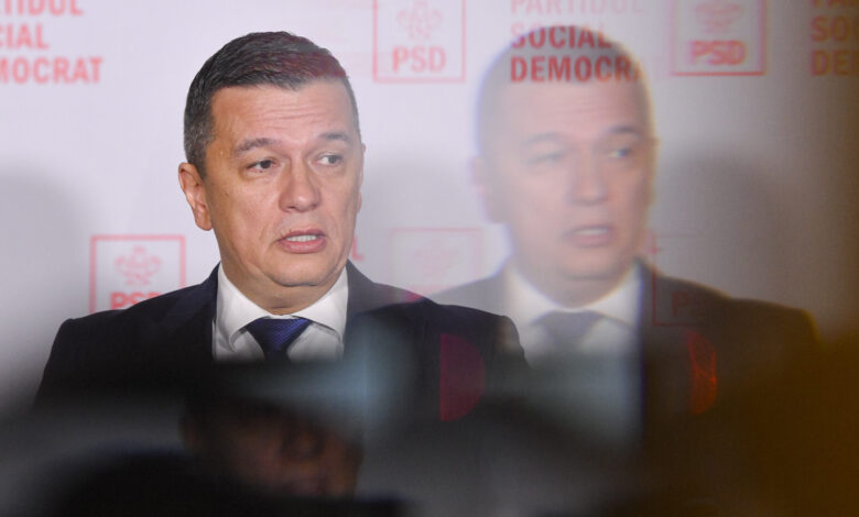 Evoluția pieței imobiliare: Tendințe actuale și perspective