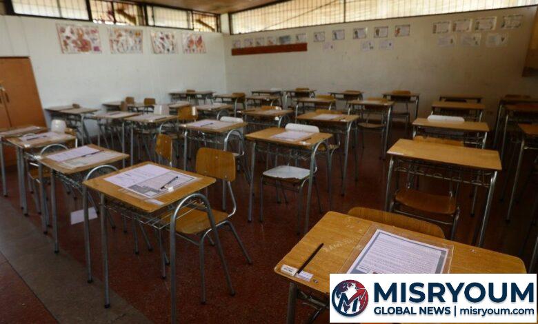 Superintendencia deroga circulares para simplificar normativa escolar