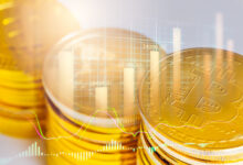 Should You Buy, Sell, or Hold MSTR Stock Before Q1 Earnings?