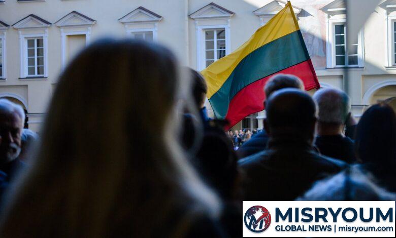 Diasporos balsas: kaip efektyviau skleisti žinią apie savo veiklą