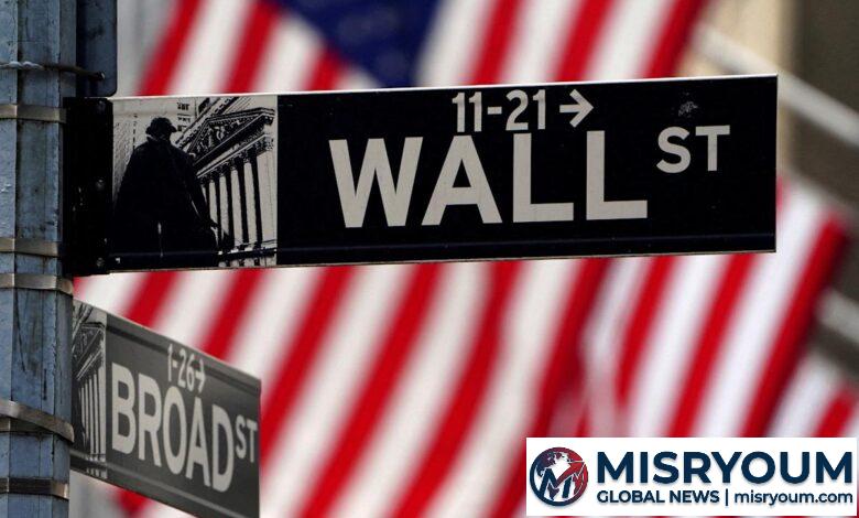 Stock Market’s Best April Since 2020: What the Rally Signals