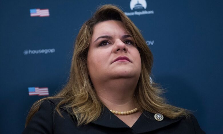 DOJ probe paused over drugs-for-votes scheme