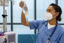 National Nurses Week 2026 deals and discounts