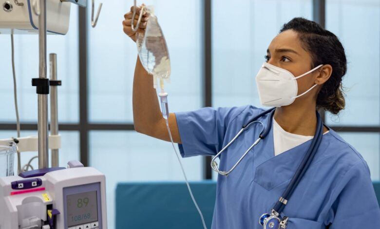 National Nurses Week 2026 deals and discounts